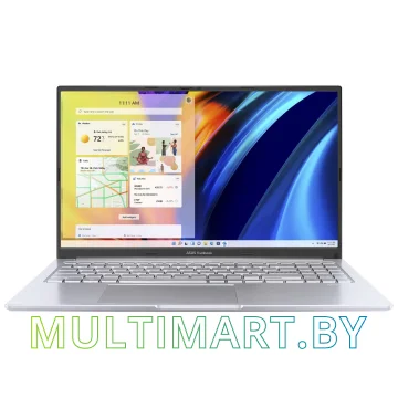 Ноутбук ASUS Vivobook 15X OLED X1503ZA-L1502 (90NB0WY2-M00R90)